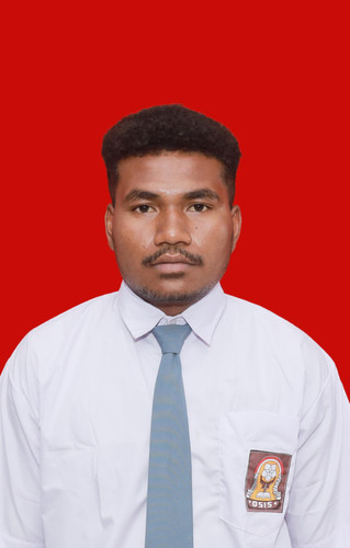 YOHANIS FRIKIANUS.jpg