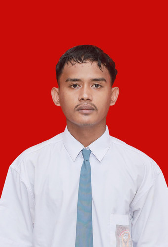 ABDUL AZIS OHOUI.jpg