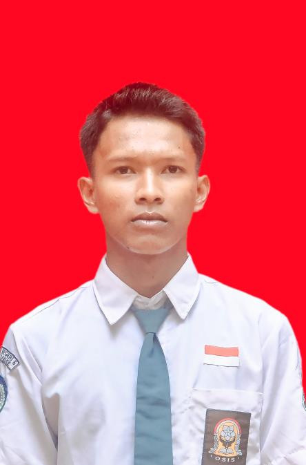 ahmad ali pramuja.jpg