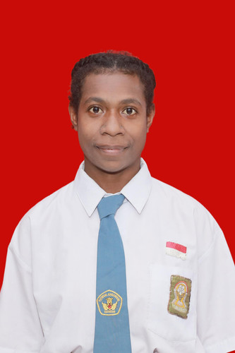 DENSIA ROSALINDA.jpg