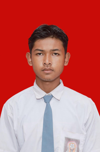 EKO CAHYO SAPUTRA.jpg