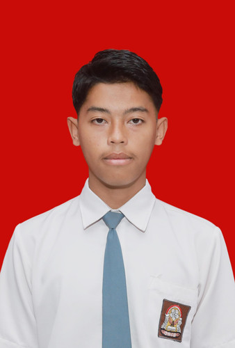 DIMAS PASHA RAMADAN.jpg