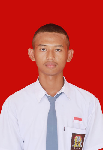 CRISTIAN BELLANDRI.jpg