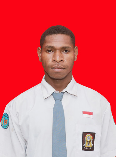 FALENTINUS WARKOP.jpg