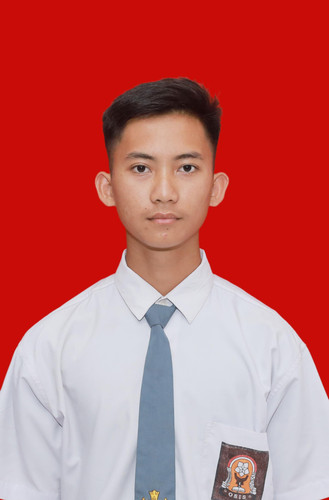 FAJAR AZANO CANG.jpg