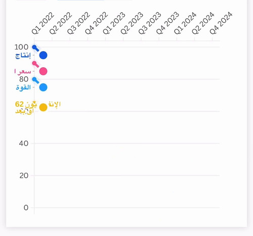 M 5vL1gVc3EXwtDX.jpg