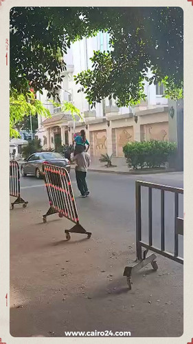 qA 24YF6dMUcjB9B.jpg