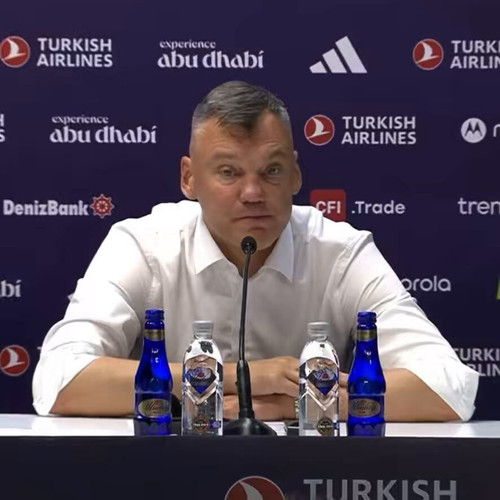 50Ja7zqTZkri8xd .jpg