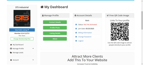 ScreenShot Tool 20250524144223.png