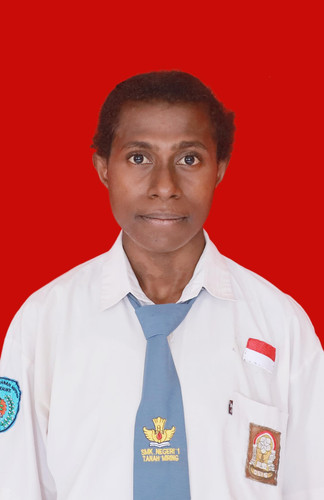 Florentina Kwerkujai.jpg