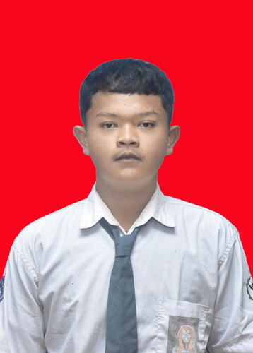 Firman Ramadhani.jpg