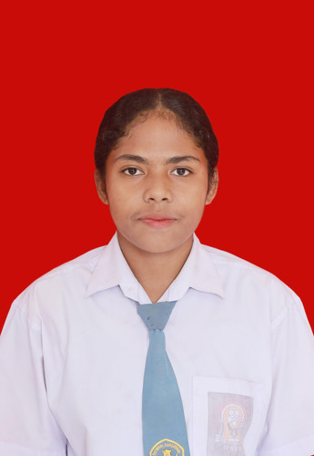 HELENA CELSI REMI.jpg