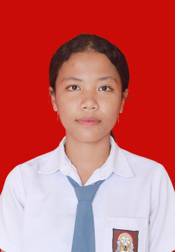 MEYLISA INDRIANI.jpg