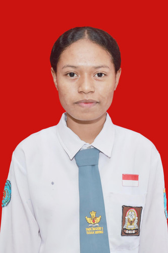 MARTINA FERMINA MENOR.jpg