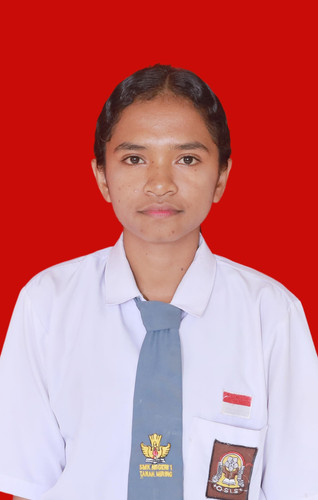 KRISTINA NASU RUING.jpg