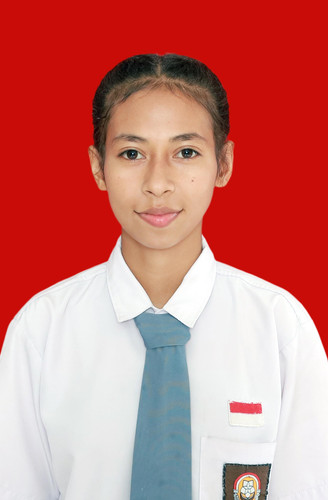 MONIKA BURAN LEBA.jpg