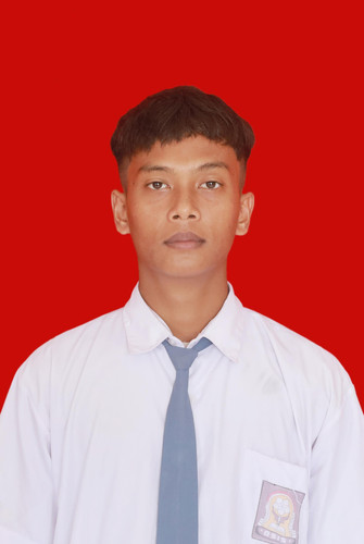 MUHAMAD BAHRUL ALAM.jpg