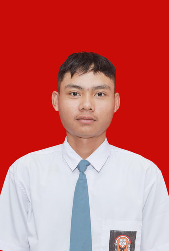RENDI ALBI SETIAWAN.jpg