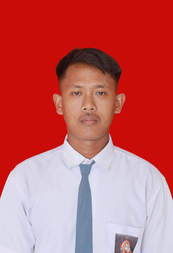 RISKI JUNI SAPUTRA.jpg