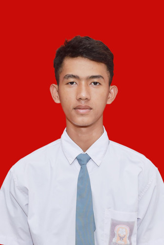 MUHAMAD IKSAN SAIFUL.jpg