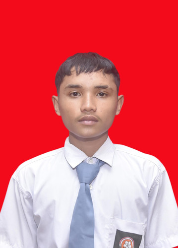 Syafarudin notanubun ATU.jpg