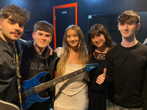 kaseymariee 1748093833 3639597329545806966 8950927547.jpg