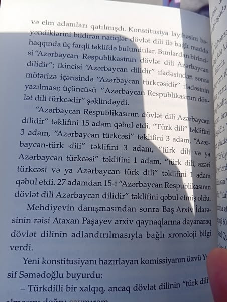 499871207 1115090750654387 2710033667011268322 n.jpg?stp=dst jpg s600x600 tt6& nc cat=109&ccb=1 7& n.jpg