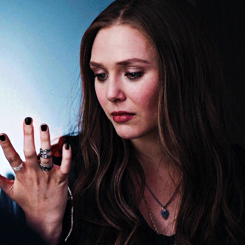tumblr 3fbf817170f976ac8fc07ec486039813 e16b906c 540.gif
