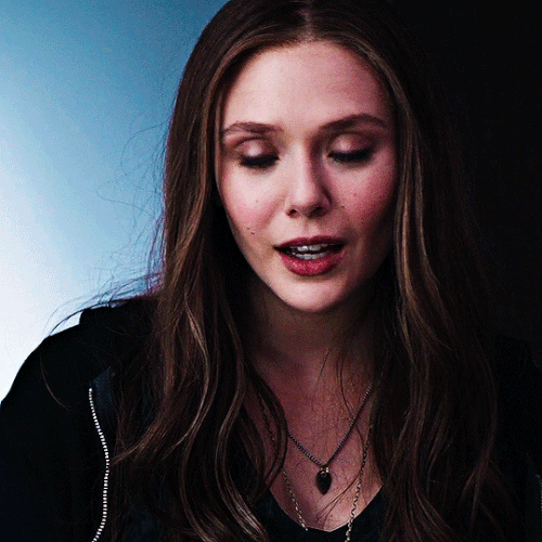 tumblr 593b0ad7cc8f7fe17b26e5d91f96f850 66e3d8d0 540.gif
