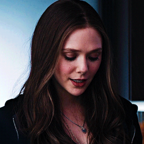 tumblr 7d24b9dd95c128e90f497f1b70a0b7ad e87f716a 540.gif