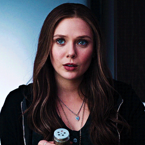 tumblr f53ae249fd3107312488f58b0875d19d 9f164d3c 540.gif