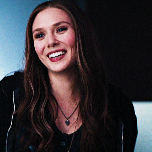 tumblr 6044b7eee940a3ff4a314ebd6815971b 0972e33c 540.gif