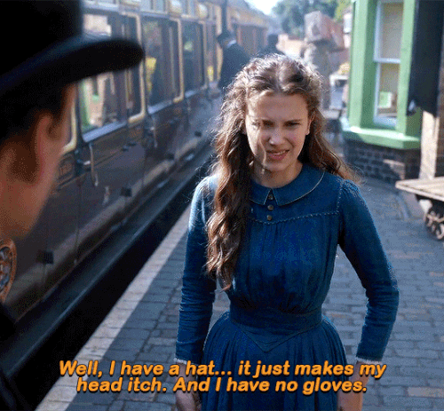 tumblr 50adcfde252dcdecc0c2fda7de0d4de3 8db07e39 540.gif