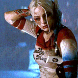 tumblr d1d443166d9e1c4f938ca36bb1a6351d 37665549 400.gif