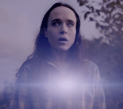 tumblr 304e588f94b02b4df6ba6eb98a7a4b43 8ae6c4c5 540.gif
