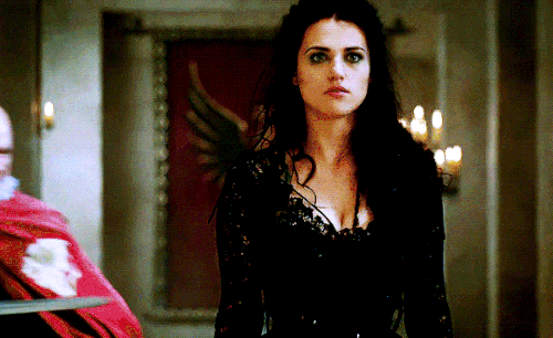 tumblr 746881b429692e0b7b805189d696db53 262abddf 540.gif