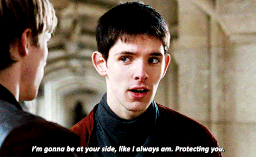 tumblr eace9d0234da70152417febd2da202bc fe2a140b 540.gif