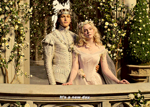 tumblr 9a199d0e734b4cc80f9611f9d40ad8fa 6e624297 540.gif