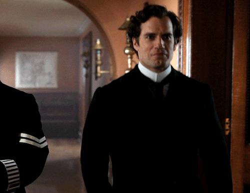 tumblr 3c0a7e482c04c9c9b66358e14ef78bbc 8a1038a4 540.gif
