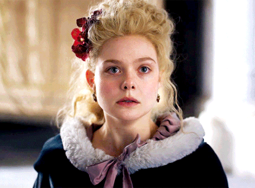 tumblr 06a788b4cf97b12da78fd5bc9b969871 701d6644 540.gif