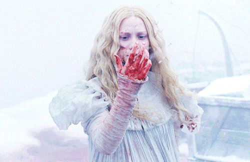 tumblr a693b3ea95d12fcb43ef1a0fc698ecfd 45a049f1 540.gif
