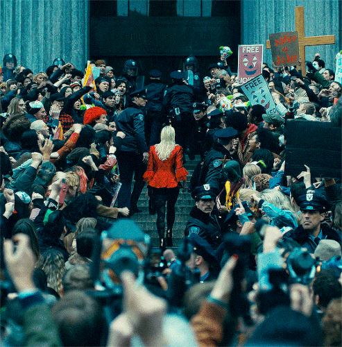 tumblr 3b2001f024b93759f052047b8f184564 64862a9a 540.gif