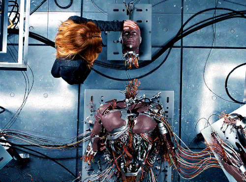 tumblr 8019b5c5675525fe22f0dc3aed787b11 1ca555b6 540.gif