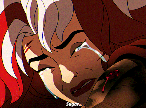 tumblr d05ad32531d9c3ebe16dee79ec0a87e2 b7560928 540.gif