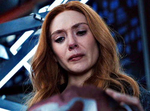 tumblr 48fc800a73939e70a6dd77c25225eb3b 681682eb 540.gif