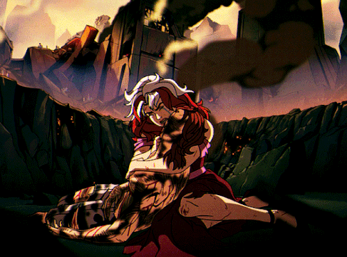 tumblr 6c5ce6fbac81d006e37dc652ed757cd7 9994a5bd 540.gif