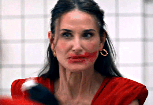 tumblr 6a4ef7cff1a4ea80b95e789ab158f7d2 ce241cbf 540.gif