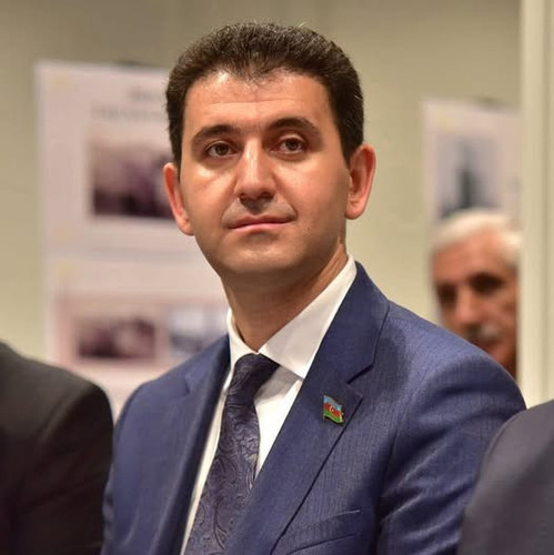 499800091 2400935806943241 3209460499718447408 n.jpg?stp=dst jpg p526x296 tt6& nc cat=104&ccb=1 7& n.jpg