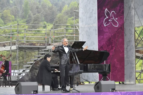 500656383 18369479776132716 3175668991193422790 n.jpg?stp=dst jpg p526x395 tt6& nc cat=107&ccb=1 7& .jpg