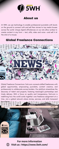 Global Freelance Connections.jpg